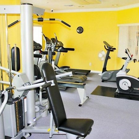 Luxry Villa 6 Miles From Disney Орландо Екстериор снимка
