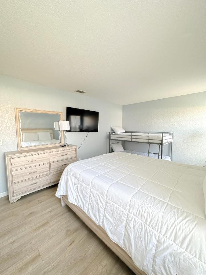 Luxry Villa 6 Miles From Disney Орландо Екстериор снимка