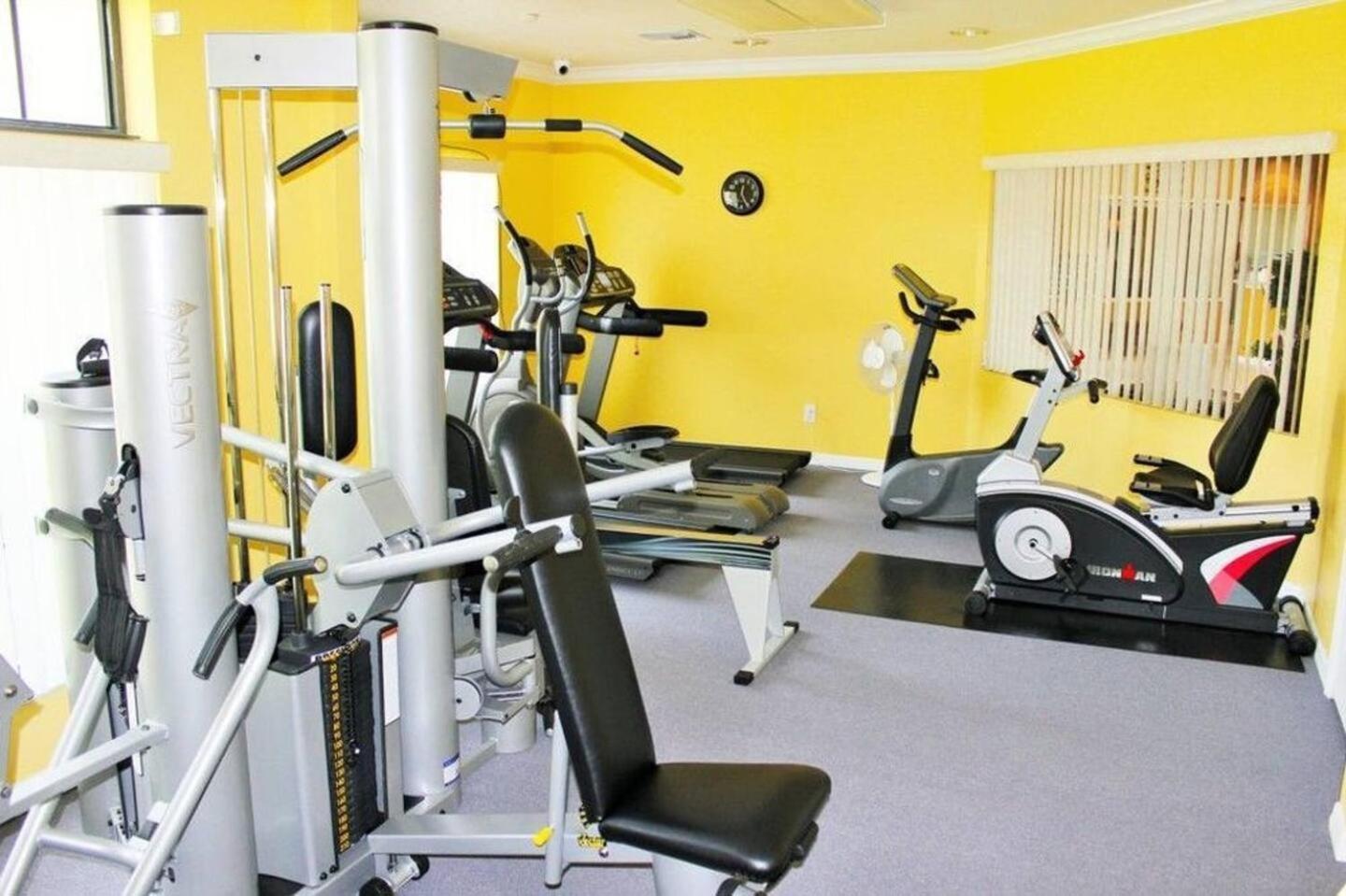 Luxry Villa 6 Miles From Disney Орландо Екстериор снимка