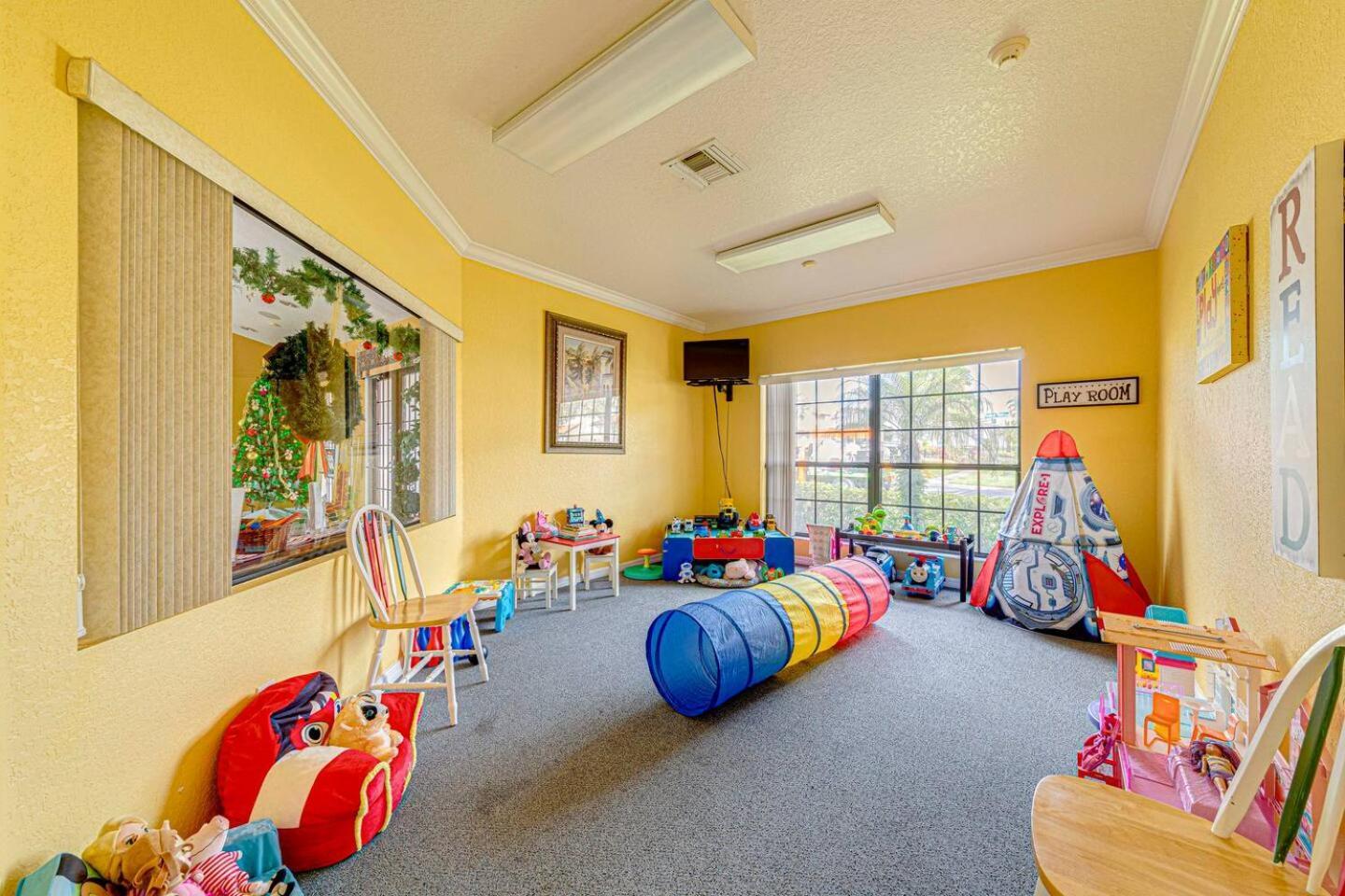 Luxry Villa 6 Miles From Disney Орландо Екстериор снимка